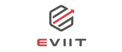 Logo Eviit